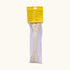 Glenand Chew Bone Dog Treats